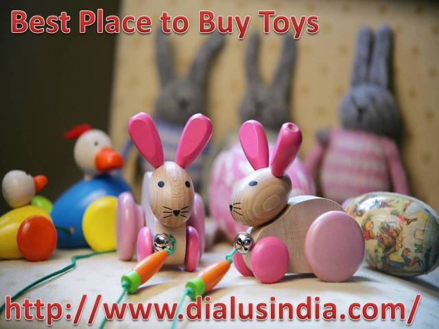 Best Place To Buy Toys 82